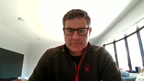 teaseme72 online show from February 2025 08:21:01 PM