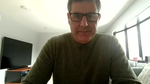 teaseme72 online show from February 2025 06:11:02 PM