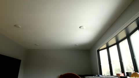 teaseme72 online show from February 2025 06:16:01 PM