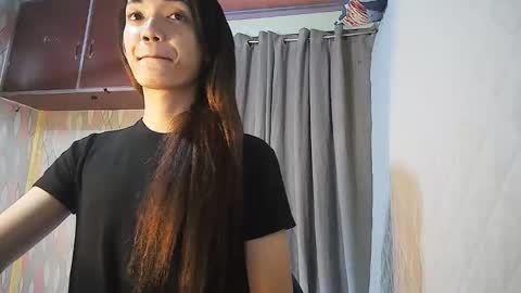 Snapshot of teasemebabi chatting on March 2026 05:19:02 PM Babi Karsh online show from March 2026 05:19:02 PM