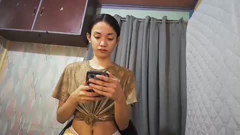 Snapshot of teasemebabi chatting on March 2026 12:22:01 PM Babi Karsh online show from March 2026 12:22:01 PM