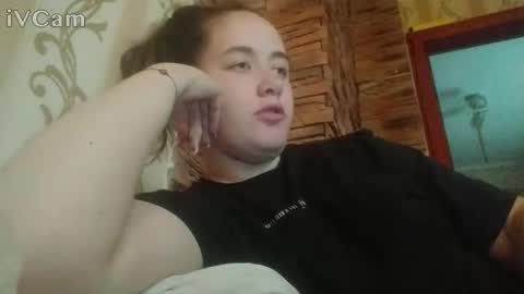 teasequiet888 online show from October 2025 09:07:02 AM