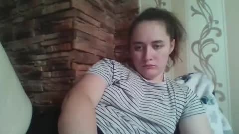 teasequiet888 online show from October 2025 11:20:02 AM