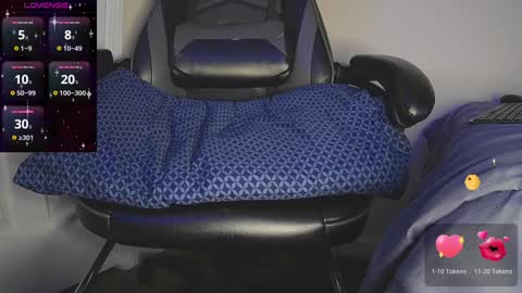 teaser4 online show from January 2025 06:13:02 AM