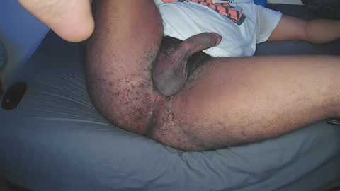 teaser4 online show from February 2025 11:47:01 PM