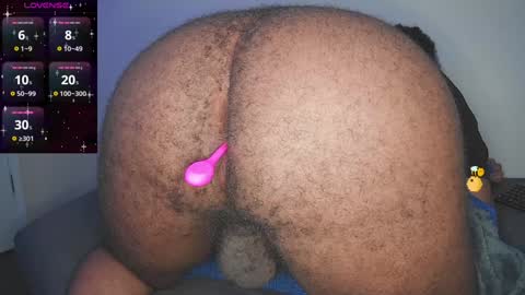 teaser4 online show from February 2025 01:05:02 AM