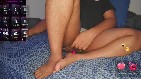 teaser4 online show from March 2025 02:19:02 AM