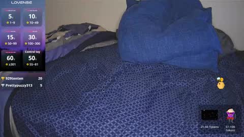 teaser4 online show from September 2025 02:59:02 AM