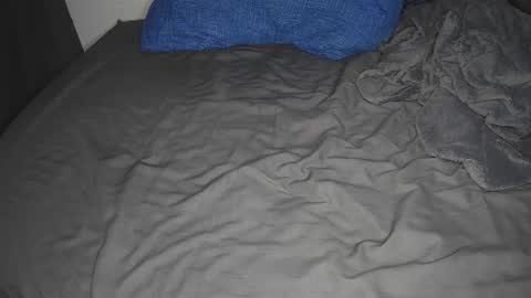 teaser4 online show from February 2026 06:22:01 AM