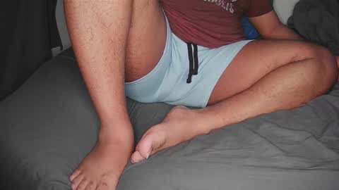 teaser4 online show from February 2026 05:15:01 AM