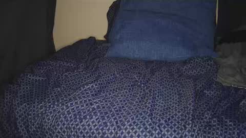 teaser4 online show from February 2026 07:51:01 AM