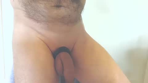 Teaser online show from February 2025 04:27:01 AM