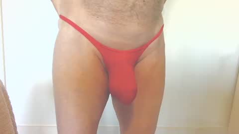 Teaser online show from February 2025 11:47:02 PM