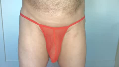 Teaser online show from March 2025 11:56:02 PM