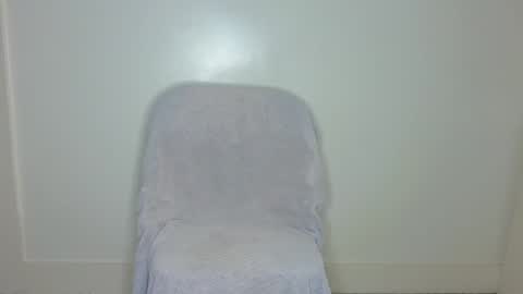 Teaser online show from March 2025 09:34:02 AM