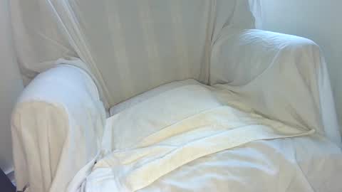 Teaser online show from November 2025 05:29:01 AM