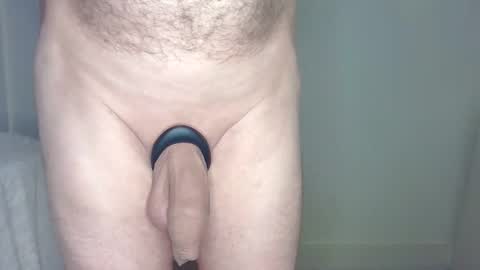 Snapshot of teaser692 chatting on February 2026 11:29:01 AM Teaser online show from February 2026 11:29:01 AM