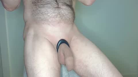 Snapshot of teaser692 chatting on March 2026 11:26:02 AM Teaser online show from March 2026 11:26:02 AM