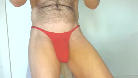 Snapshot of teaser692 chatting on March 2026 11:59:01 PM Teaser online show from March 2026 11:59:01 PM