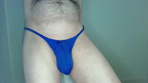 Teaser online show from May 2026 10:00:01 AM