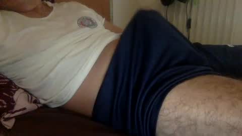 Snapshot of teasersexx chatting on February 2025 07:54:02 AM teasersexx online show from February 2025 07:54:02 AM