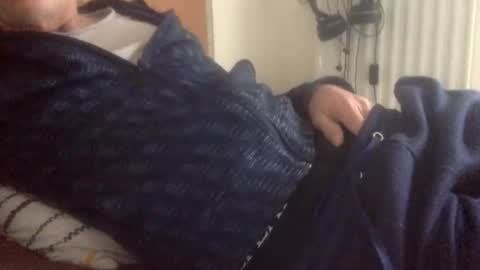 Snapshot of teasersexx chatting on January 2026 12:29:02 PM teasersexx online show from January 2026 12:29:02 PM