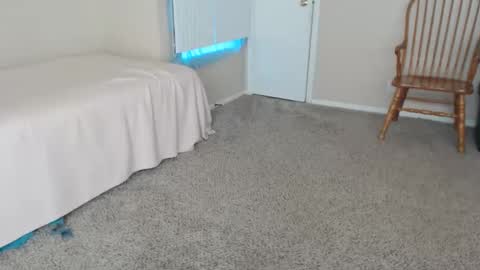 Snapshot of teases chatting on December 2024 06:38:02 PM teases online show from December 2024 06:38:02 PM