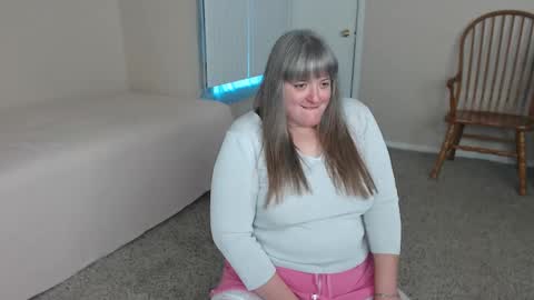 Snapshot of teases chatting on December 2024 04:16:02 PM teases online show from December 2024 04:16:02 PM