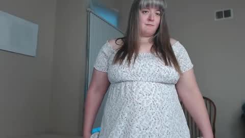 Snapshot of teases chatting on January 2025 03:55:02 PM teases online show from January 2025 03:55:02 PM