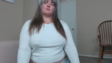 Snapshot of teases chatting on February 2025 02:59:01 PM teases online show from February 2025 02:59:01 PM