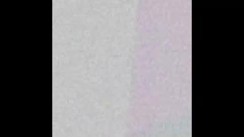 teases online show from March 2026 01:47:01 PM