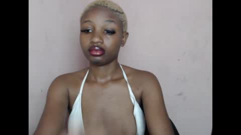 teasexkitty online show from May 2026 12:02:02 PM