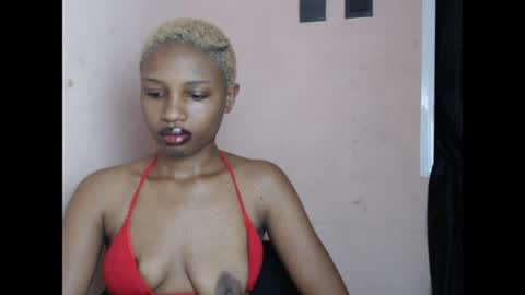 teasexkitty online show from June 2026 07:42:01 PM