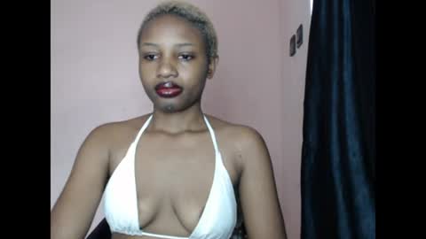 Snapshot of teasexkitty chatting on July 2026 03:25:01 PM teasexkitty online show from July 2026 03:25:01 PM