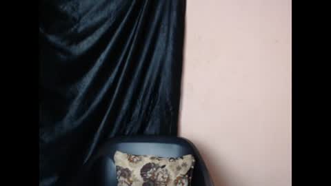 Snapshot of teasexkitty chatting on July 2026 08:30:02 PM teasexkitty online show from July 2026 08:30:02 PM