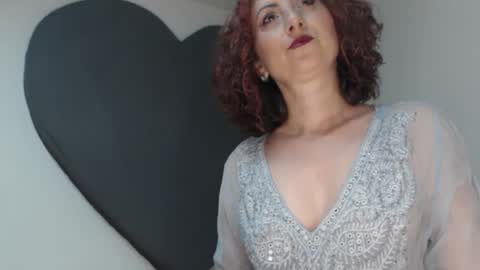 ALICIA--- online show from June 2026 05:20:02 AM
