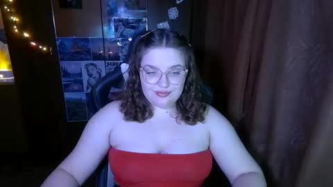 Teasing Dora online show from January 2026 12:13:01 AM