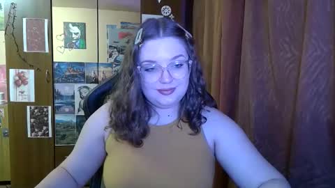 Teasing Dora online show from February 2026 07:10:01 PM