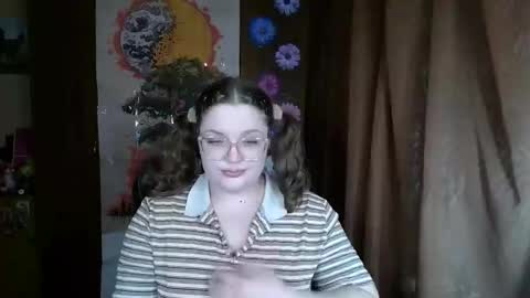 Teasing Dora online show from March 2026 02:19:01 AM