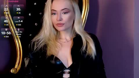 teasingjulianna online show from September 2025 12:54:01 PM