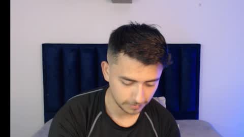 teban_28 online show from November 2025 03:28:02 AM