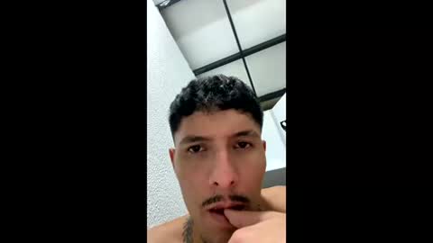 teban_427 online show from June 2026 05:36:02 AM