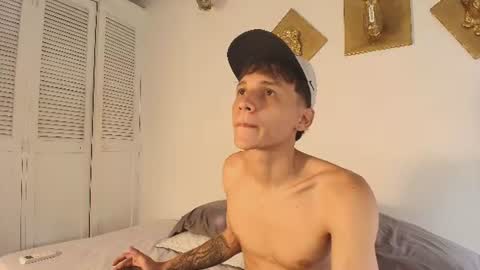 Snapshot of tebanmotato chatting on July 2026 03:14:02 PM Teban Motato online show from July 2026 03:14:02 PM