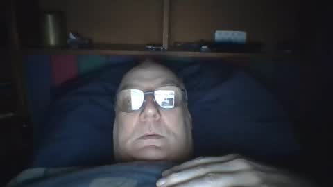 Mark online show from September 2025 06:02:02 AM