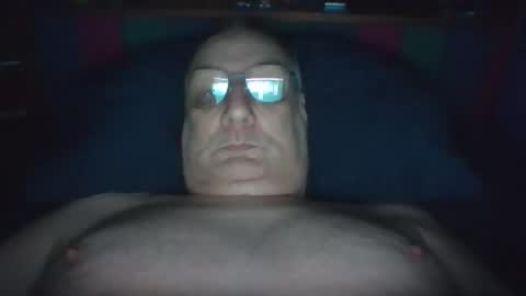 Mark online show from September 2025 06:48:02 AM