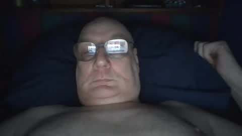 Mark online show from September 2025 08:26:01 AM