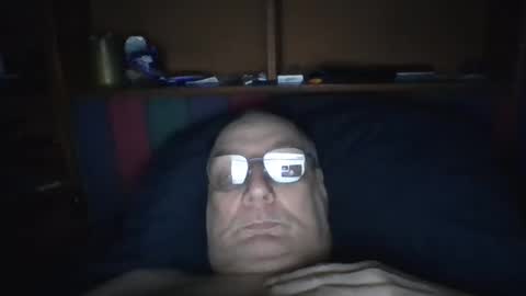 Mark online show from October 2025 09:08:02 AM