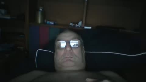 Mark online show from November 2025 09:47:02 AM