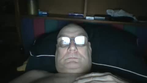 Mark online show from December 2025 05:27:01 AM