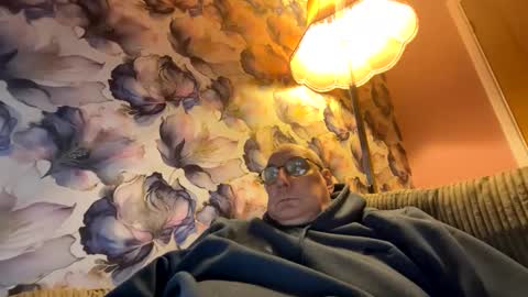 Mark online show from January 2026 03:06:01 PM